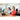 Alternate-Image1 Image for Jabra BIZ 2300 QD Headset