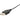 Alternate-Image1 Image for Jabra BIZ 2300 USB UC Wired Mono Headset