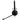 Right Image for Jabra BIZ 2300 USB UC Wired Mono Headset