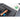 Alternate-Image5 Image for Kensington SmartFit Modular Platform