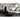 Alternate-Image10 Image for Kensington SmartFit Modular Platform
