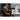 Alternate-Image9 Image for Kensington SmartFit Modular Platform