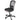 Main Image for Kensington Memory Foam Seat Rest