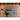Alternate-Image3 Image for Kensington Memory Foam Back Rest
