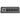 Front Image for Black Box LED Monitor Identification Kit for Freedom KVM Switch