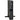 Alternate-Image1 Image for Tripp Lite by Eaton series SmartOnline 3000VA 2700W 120V Double-Conversion UPS - 7 Outlets, Extended Run, Network Card Option, LCD, USB, DB9, 2U Rack/Tower Battery Backup