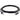 Main Image for C2G 6ft Cat6 Snagless Unshielded (UTP) Slim Network Patch Cable - Black