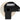 Right Image for Brother DK2205 - Continuous Length White Film Paper Tape
