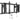 Alternate-Image1 Image for Chief ConnexSys Adjustable Wall Mount - For Monitors 42-80" - Black