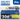 Alternate-Image2 Image for Brother Genuine TN336Y High Yield Yellow Toner Cartridge