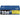 Alternate-Image7 Image for Brother Genuine TN336Y High Yield Yellow Toner Cartridge