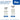 Alternate-Image6 Image for Brother Genuine TN336Y High Yield Yellow Toner Cartridge