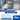 Alternate-Image1 Image for Brother Genuine TN336Y High Yield Yellow Toner Cartridge