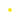 Swatch Image for Brother Genuine TN336Y High Yield Yellow Toner Cartridge