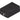 Main Image for Ubiquiti POE-48-24W Power over Ethernet Injector