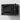 Alternate-Image9 Image for CyberPower PR500LCDRT1U Smart App Sinewave UPS Systems
