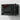 Alternate-Image5 Image for CyberPower PR750LCDRT1U Smart App Sinewave UPS Systems