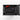 Alternate-Image4 Image for CyberPower PR750LCDRT1U Smart App Sinewave UPS Systems