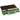 Main Image for Brother WT320CL Waste Toner Collection Box