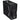 Main Image for Thermaltake Versa H21 Mid-tower Chassis