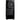 Rear Image for Thermaltake Versa H21 Mid-tower Chassis