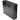 Left Image for In Win CE685 11.9L Small Form Factor