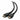 Main Image for C2G 1ft 4K HDMI Cable with Ethernet - High Speed - UltraHD Cable - M/M