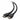 Alternate-Image1 Image for C2G 10t 4K HDMI Cable with Ethernet - High Speed - UltraHD Cable - M/M