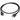 Main Image for C2G 10t 4K HDMI Cable with Ethernet - High Speed - UltraHD Cable - M/M