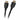 Alternate-Image2 Image for C2G 10t 4K HDMI Cable with Ethernet - High Speed - UltraHD Cable - M/M