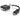 Top Image for C2G 8in DisplayPort to DVI-D (Single-Link) Adapter Converter - M/F