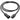 Alternate-Image2 Image for Tripp Lite by Eaton Power Cord C14 to C15 - Heavy-Duty 15A 250V 14 AWG 10 ft. (3.05 m) Black
