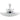Bottom Image for Ubiquiti NanoBeam M NBE-M5-16 Wireless Bridge