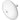 Left Image for Ubiquiti NanoBeam M NBE-M5-16 Wireless Bridge