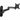 Main Image for Eaton Tripp Lite Series Swivel/Tilt Wall Mount for 13" to 27" TVs and Monitors