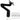 Alternate-Image1 Image for Eaton Tripp Lite Series Swivel/Tilt Wall Mount for 13" to 27" TVs and Monitors