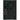 Rear Image for Buffalo LinkStation 220 4TB Personal Cloud Storage with Hard Drives Included