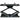 Bottom Image for Tripp Lite by Eaton Display TV Wall Monitor Mount Arm Swivel/Tilt 26" to 55" TVs / Monitors / Flat-Screens