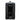 Main Image for CyberPower AVRG900U AVR UPS Systems
