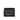 Alternate-Image2 Image for StarTech Dual-Bay USB 3.0 to SATA Hard Drive Docking Station, 2.5/3.5" SATA I/II/III, SSD/HDD Dock, USB Hard Drive Bay, Top-Loading