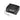 Alternate-Image4 Image for StarTech 1 Port USB Wireless N Network Print Server with 10/100 Mbps Ethernet Port , 802.11 b/g/n, TAA