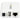 Alternate-Image1 Image for StarTech 1 Port USB Wireless N Network Print Server with 10/100 Mbps Ethernet Port , 802.11 b/g/n, TAA