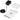 Alternate-Image5 Image for StarTech 1 Port USB Wireless N Network Print Server with 10/100 Mbps Ethernet Port , 802.11 b/g/n, TAA