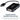 Alternate-Image2 Image for StarTech Travel A/V adapter: 3-in-1 DisplayPort to VGA DVI or HDMI converter