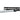 Main Image for Lexmark High Yield Laser Toner Cartridge - Black - 1 Each