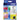 Main Image for Brother Genuine Innobella LC203Y High Yield Yellow Ink Cartridge