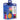 Right Image for Brother Genuine Innobella LC2053PKS Super High Yield Ink Cartridges