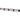 Alternate-Image4 Image for StarTech 24 Port 1U Rackmount Cat 6 110 Patch Panel