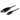 Main Image for StarTech 6 ft Mobile Charge Sync USB to Slim Micro USB Cable for Smartphones and Tablets - A to Micro B M/M