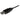 Alternate-Image1 Image for StarTech 3 ft Mobile Charge Sync USB to Slim Micro USB Cable for Smartphones and Tablets - A to Micro B M/M